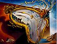 Buy from Allposters.com