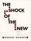 robert hughes the shock of the new