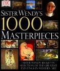 Sister Wendy's 100 Masterpieces