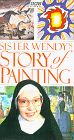 The Story of Painting (5 tape set)