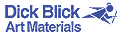 Dick Blick Art Supplies