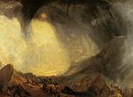 Turner: Fame and the Founding Father